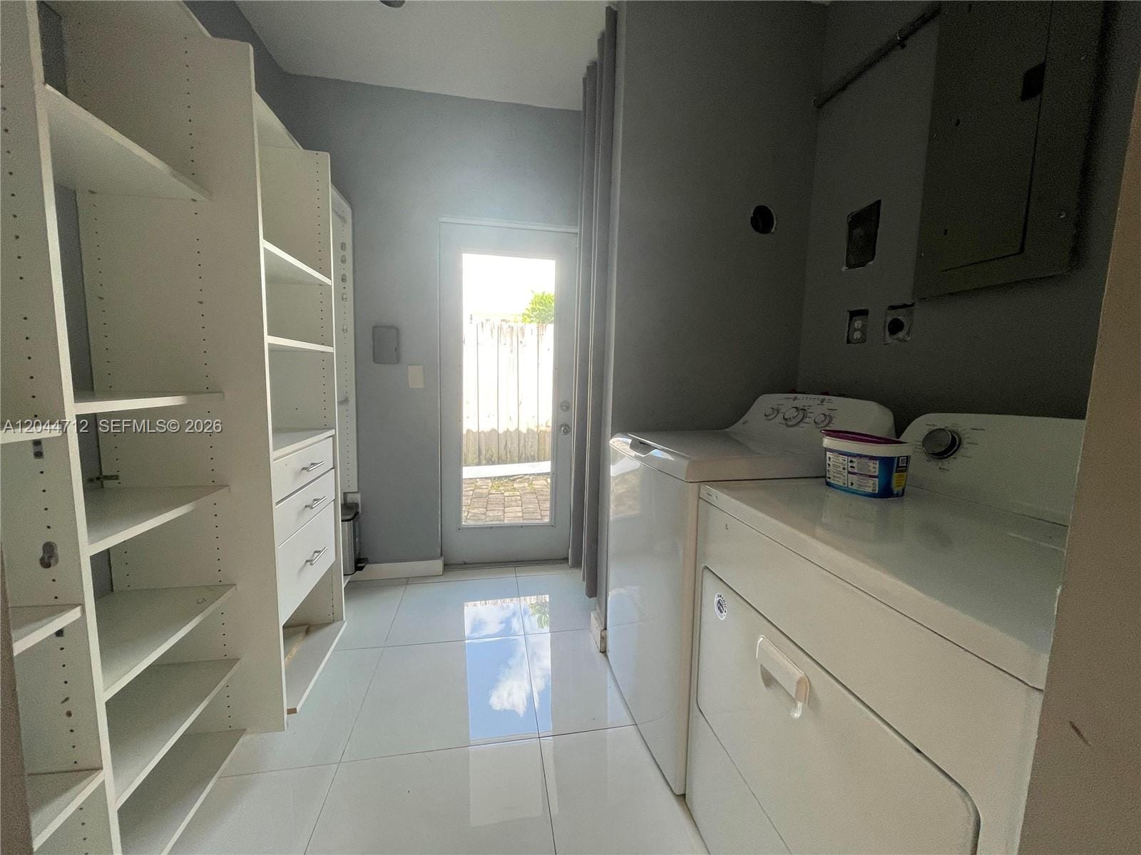 2115 Alamanda Drive, North Miami, FL 33181 photo 25