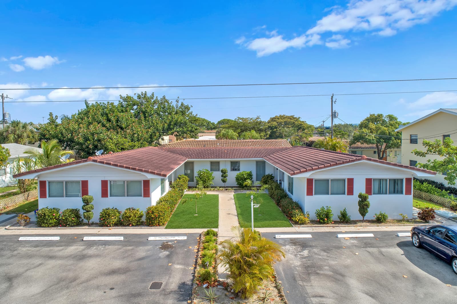 541 NE 44th Street B, Boca Raton, FL 33431