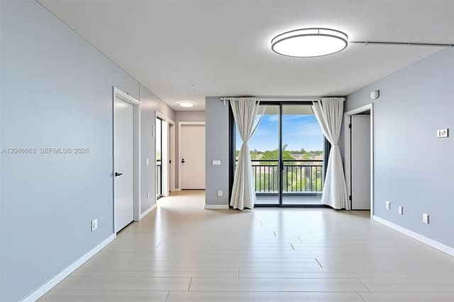 2075 SW 122nd Avenue 505, Miami, FL 33175