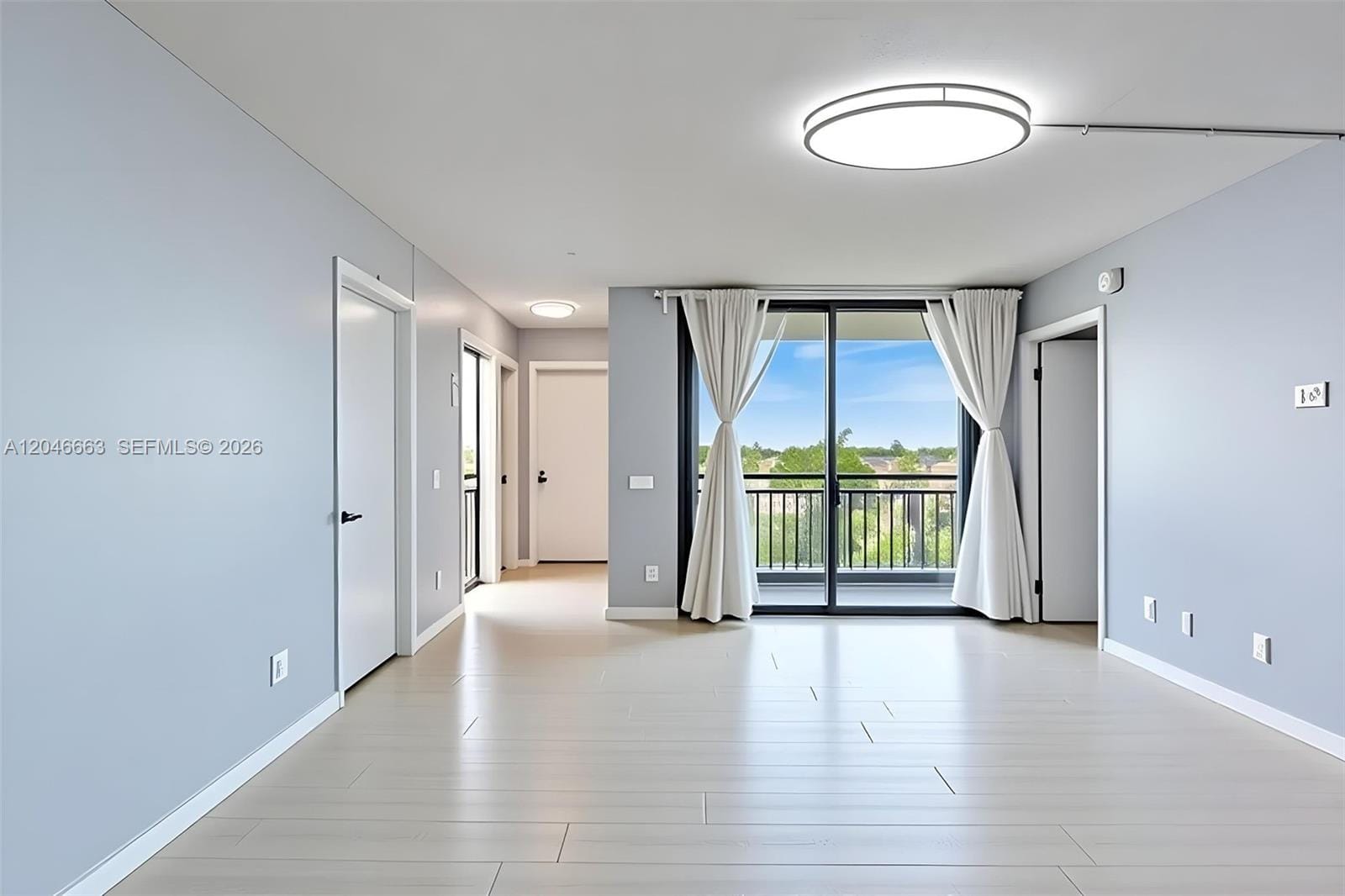 2075 SW 122nd Avenue 505, Miami, FL 33175