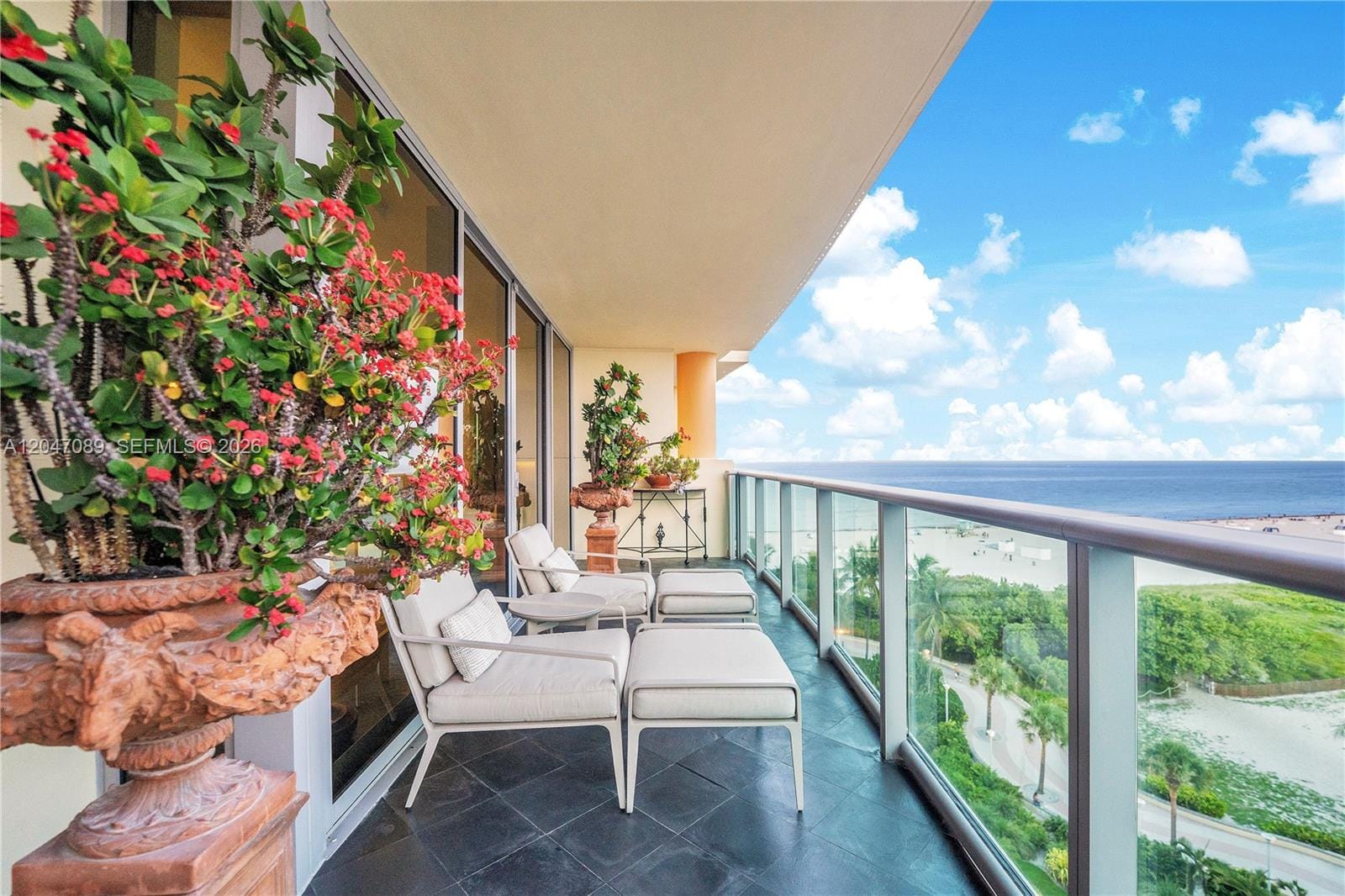 1455 Ocean Drive 904, Miami Beach, FL 33139 photo 1