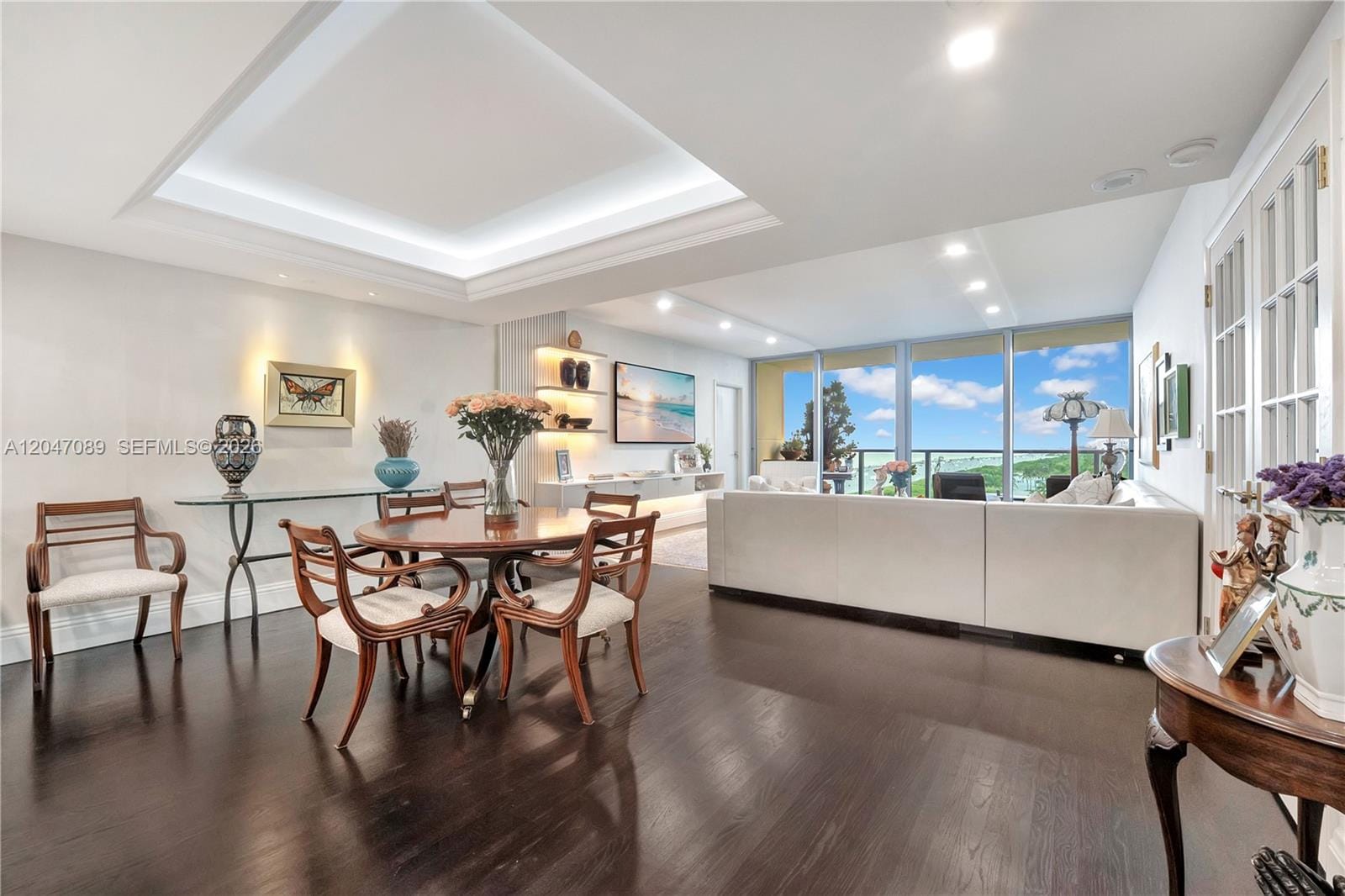 1455 Ocean Drive 904, Miami Beach, FL 33139 photo 11