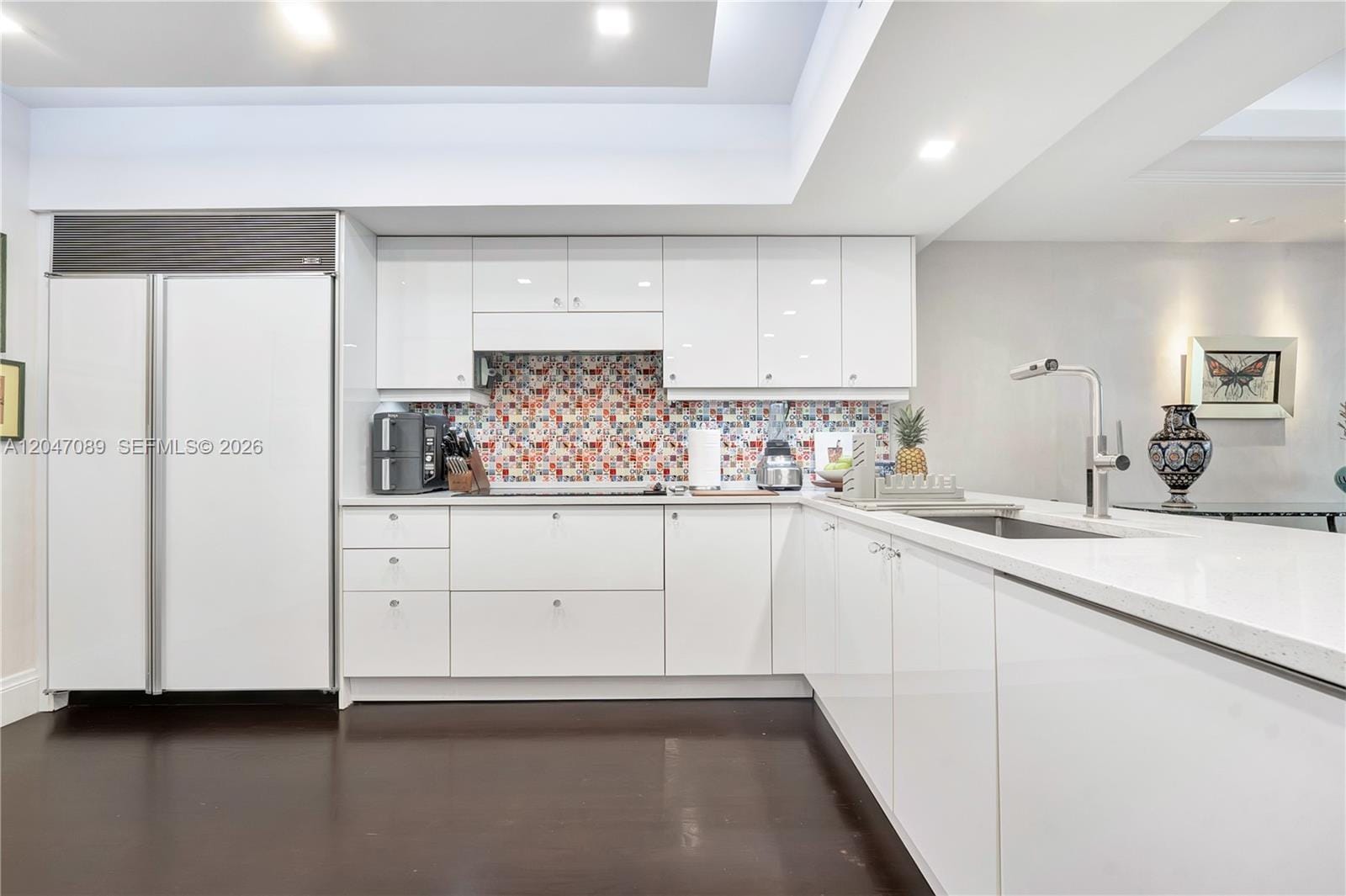 1455 Ocean Drive 904, Miami Beach, FL 33139 photo 12