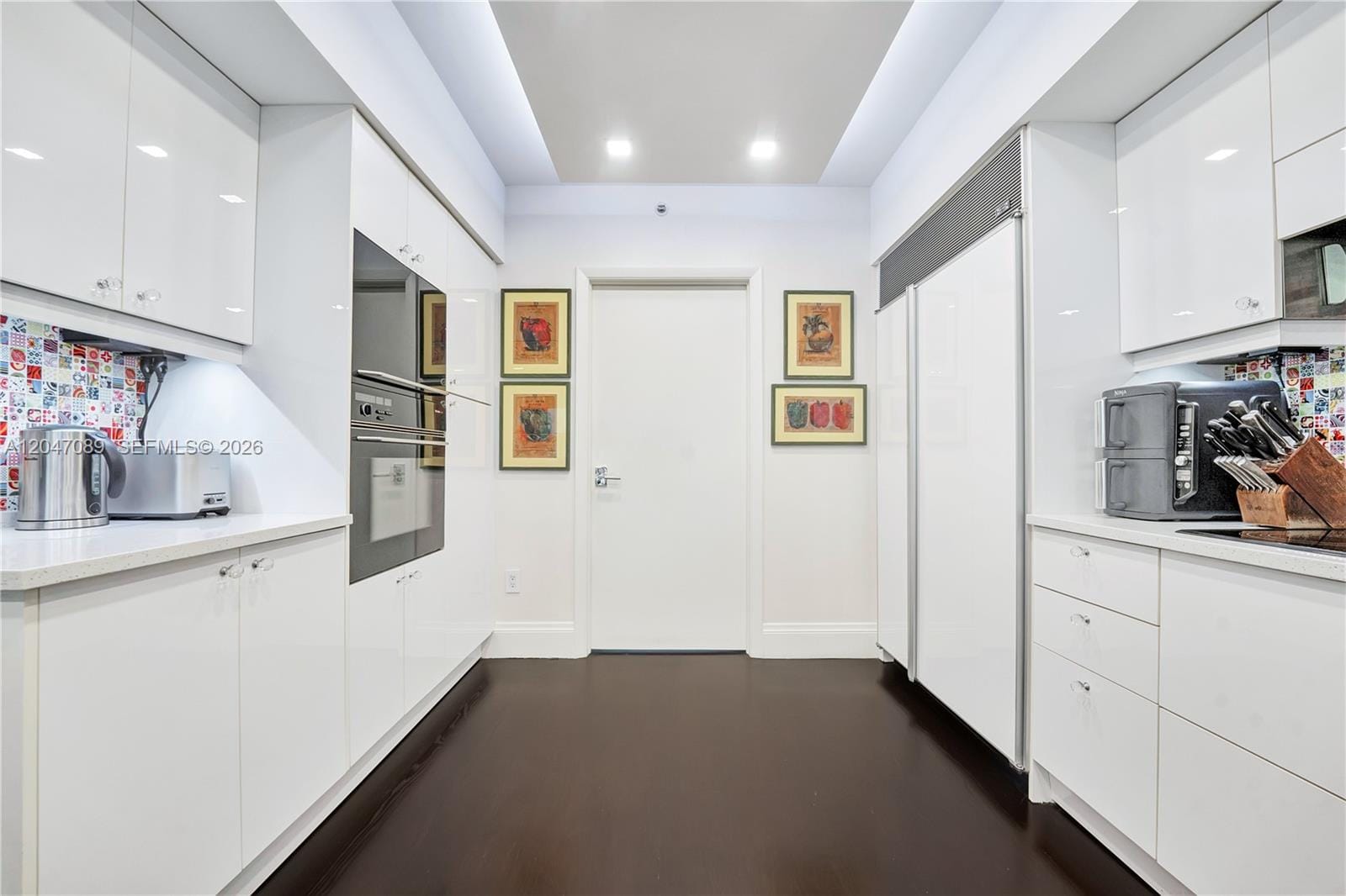 1455 Ocean Drive 904, Miami Beach, FL 33139 photo 14