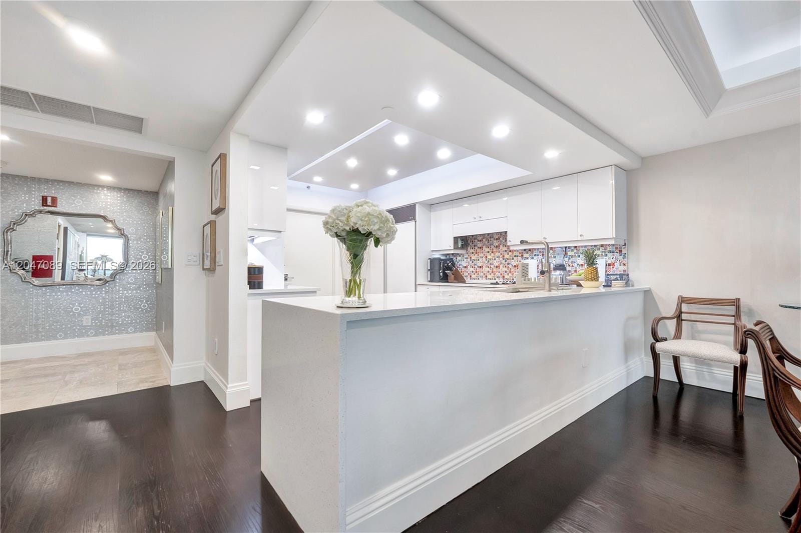 1455 Ocean Drive 904, Miami Beach, FL 33139 photo 16