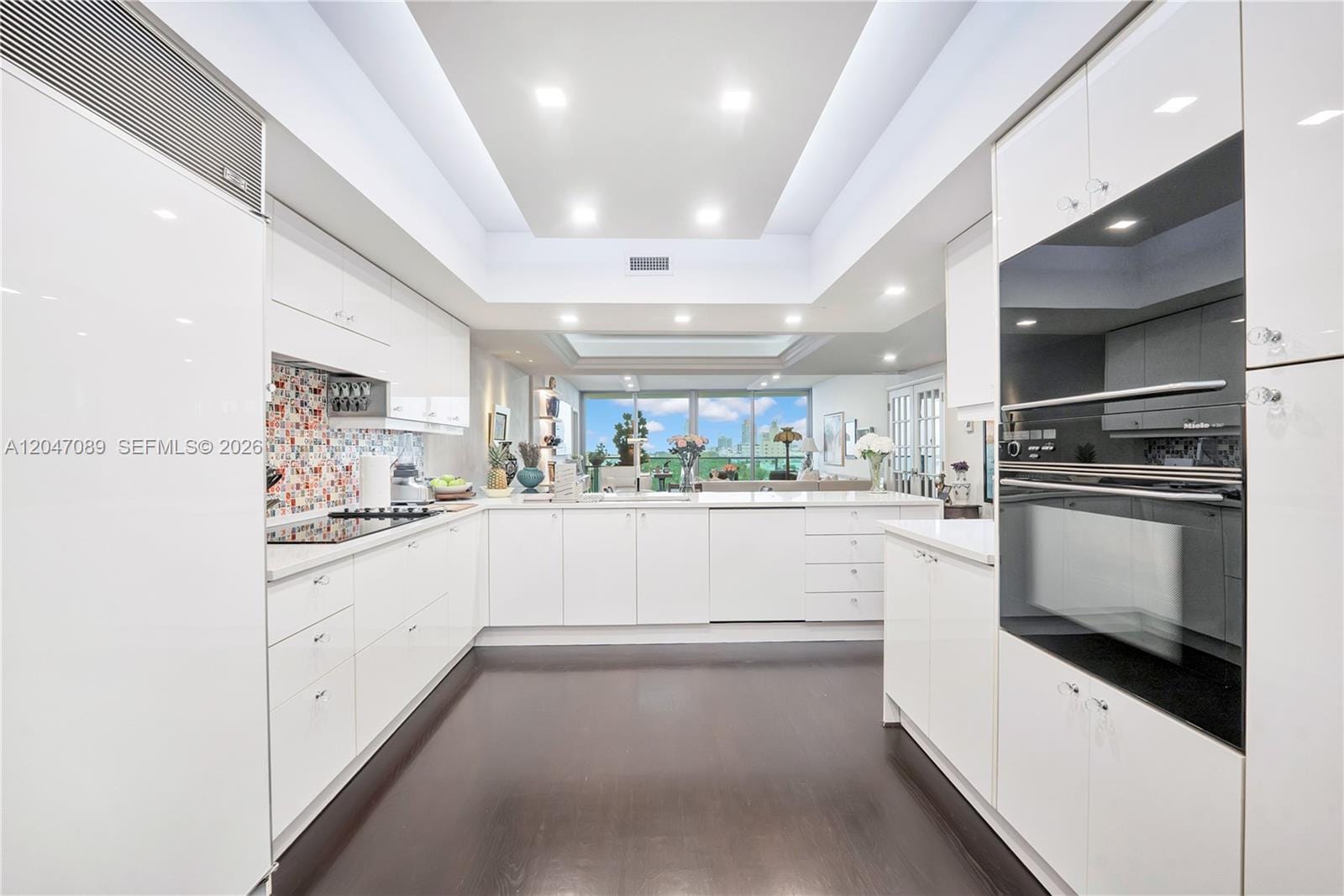 1455 Ocean Drive 904, Miami Beach, FL 33139 photo 17