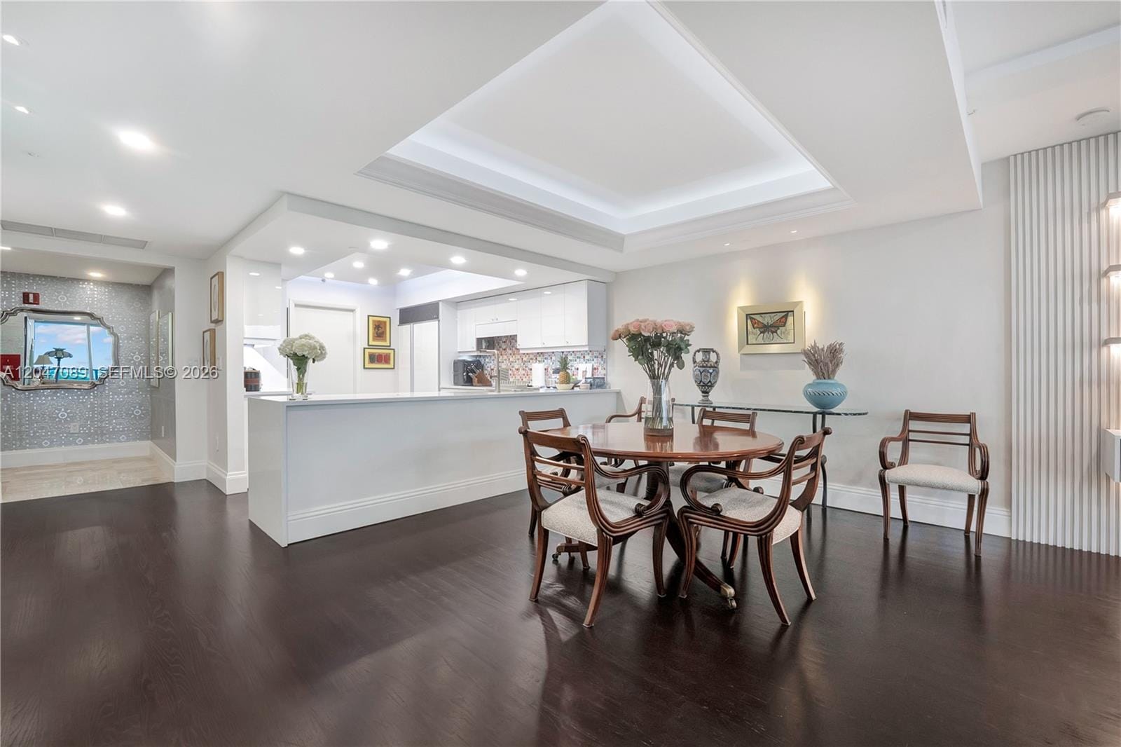 1455 Ocean Drive 904, Miami Beach, FL 33139 photo 18