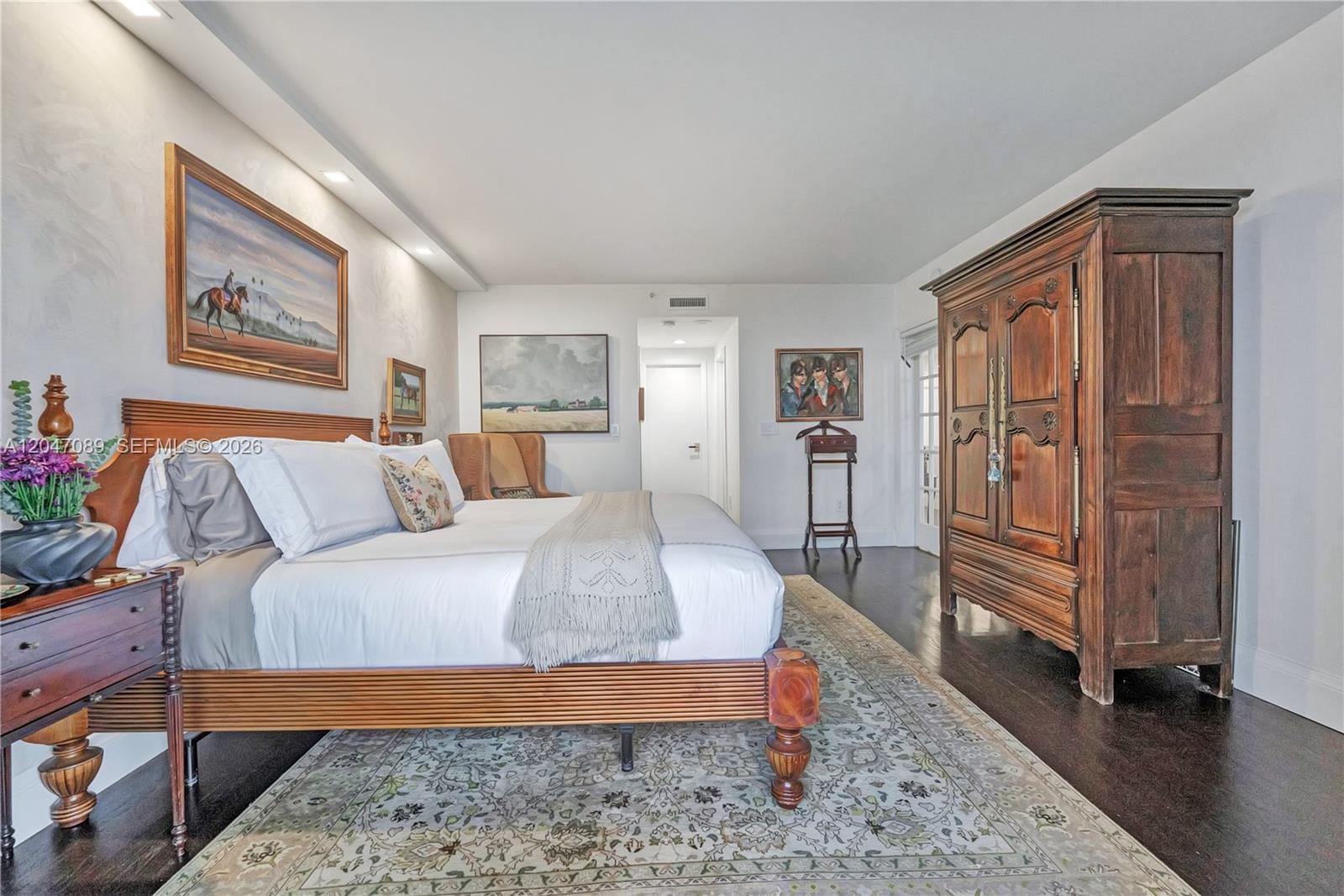 1455 Ocean Drive 904, Miami Beach, FL 33139 photo 19