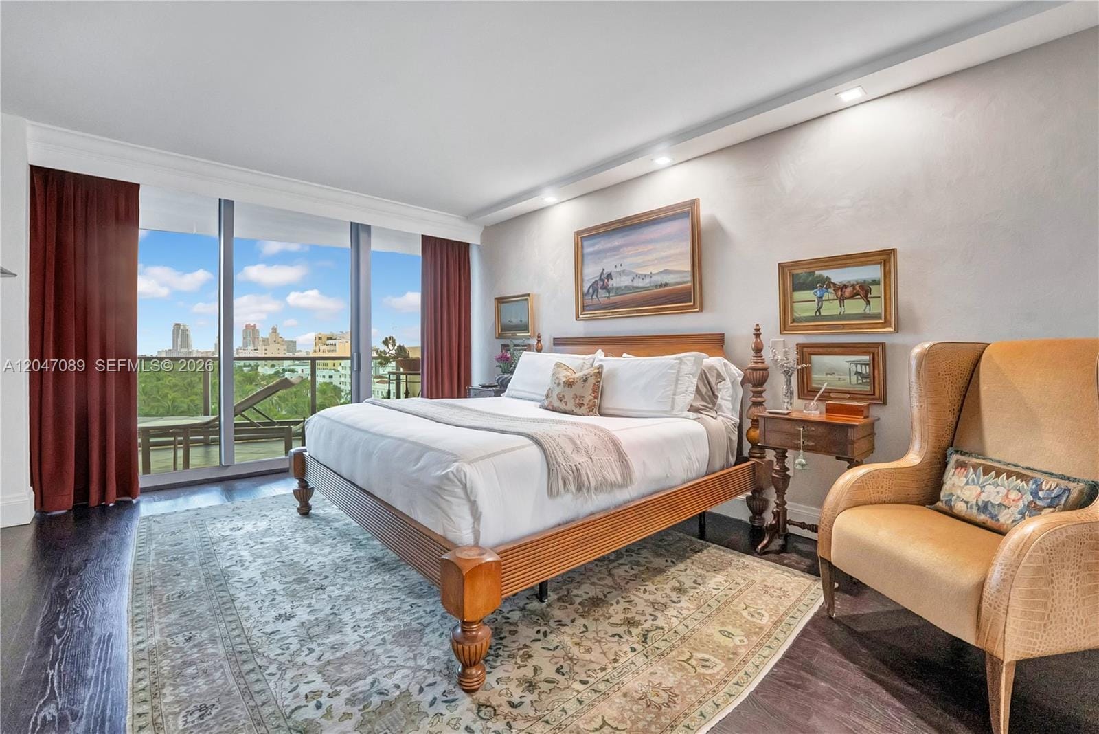 1455 Ocean Drive 904, Miami Beach, FL 33139 photo 20