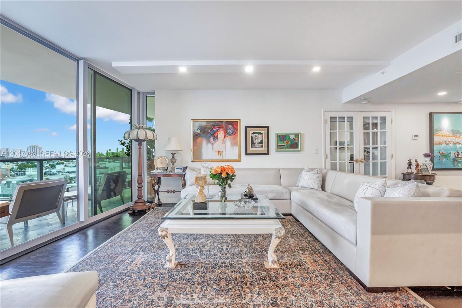 1455 Ocean Drive 904, Miami Beach, FL 33139 photo 3