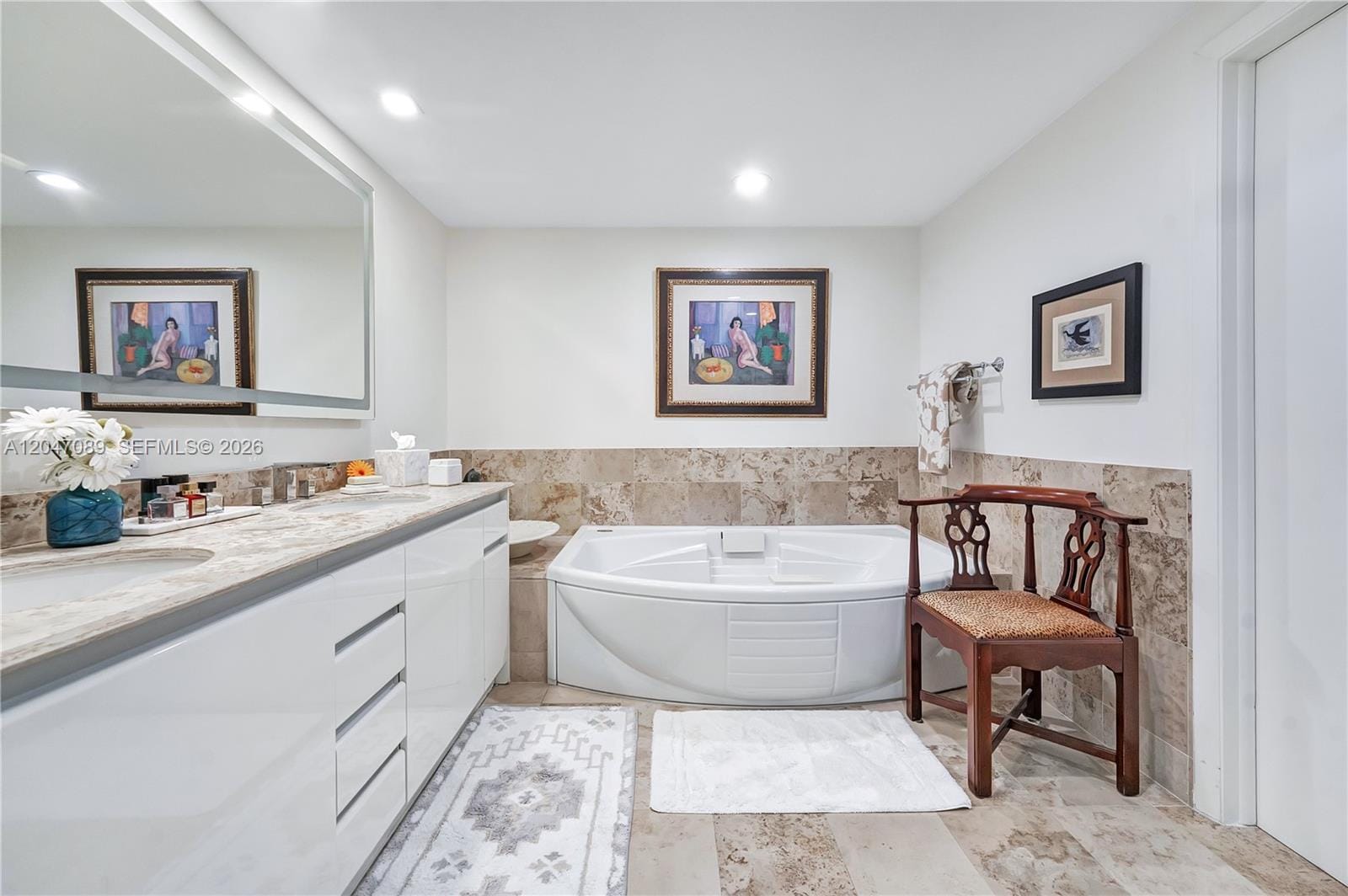1455 Ocean Drive 904, Miami Beach, FL 33139 photo 21