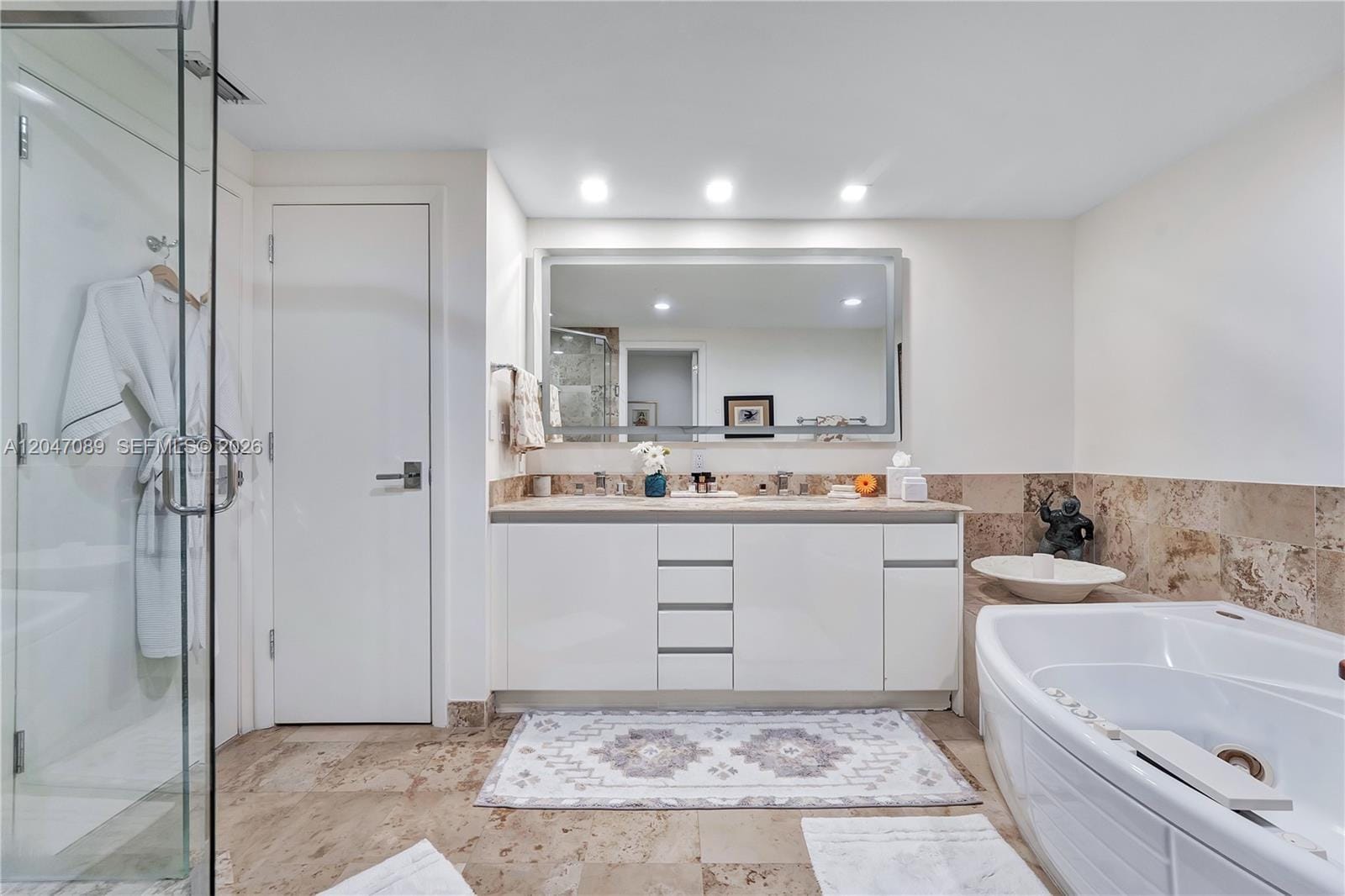 1455 Ocean Drive 904, Miami Beach, FL 33139 photo 22