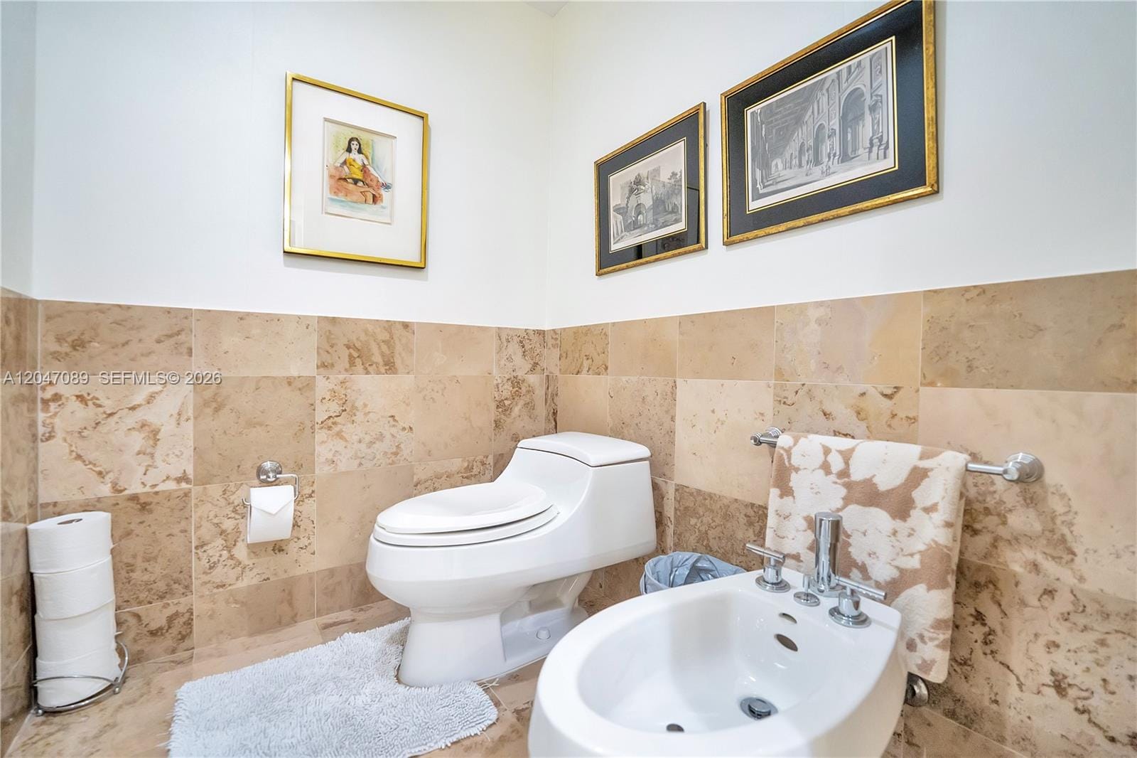 1455 Ocean Drive 904, Miami Beach, FL 33139 photo 23