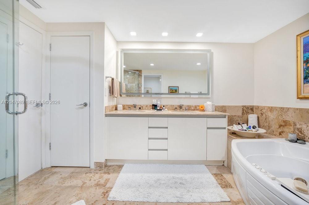 1455 Ocean Drive 904, Miami Beach, FL 33139 photo 24