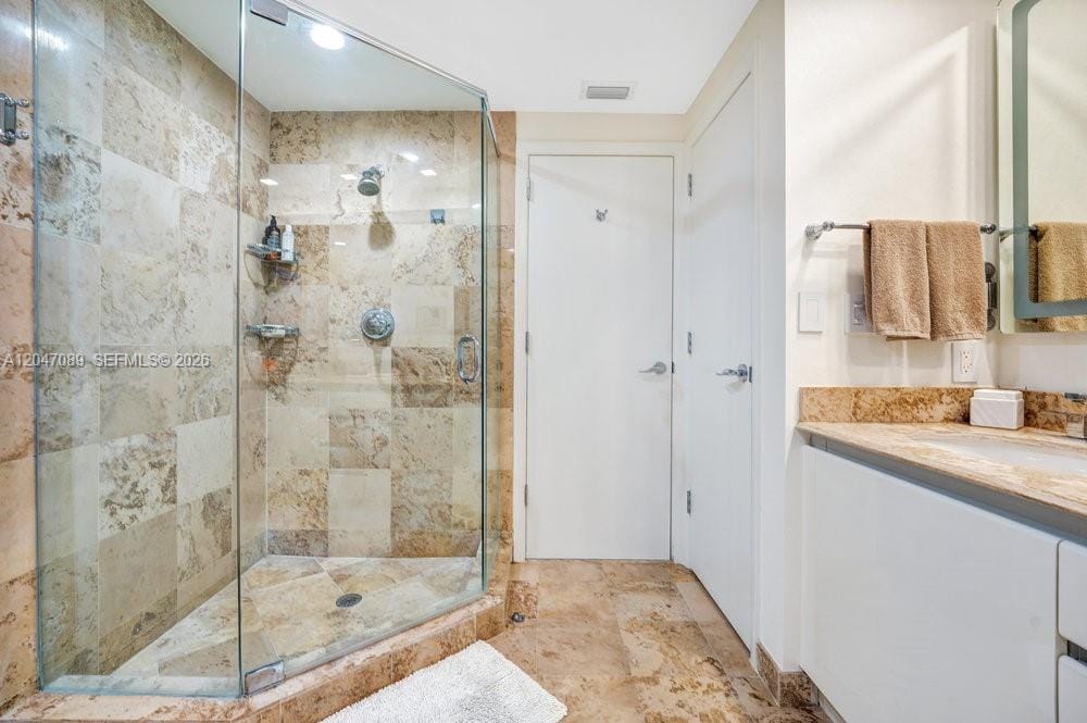 1455 Ocean Drive 904, Miami Beach, FL 33139 photo 25