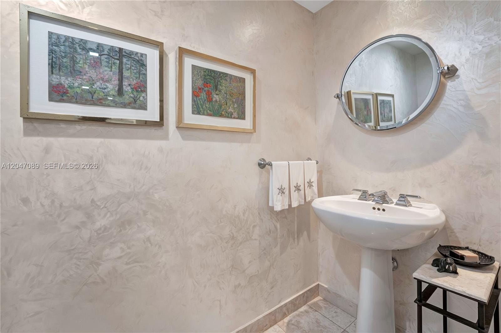 1455 Ocean Drive 904, Miami Beach, FL 33139 photo 26
