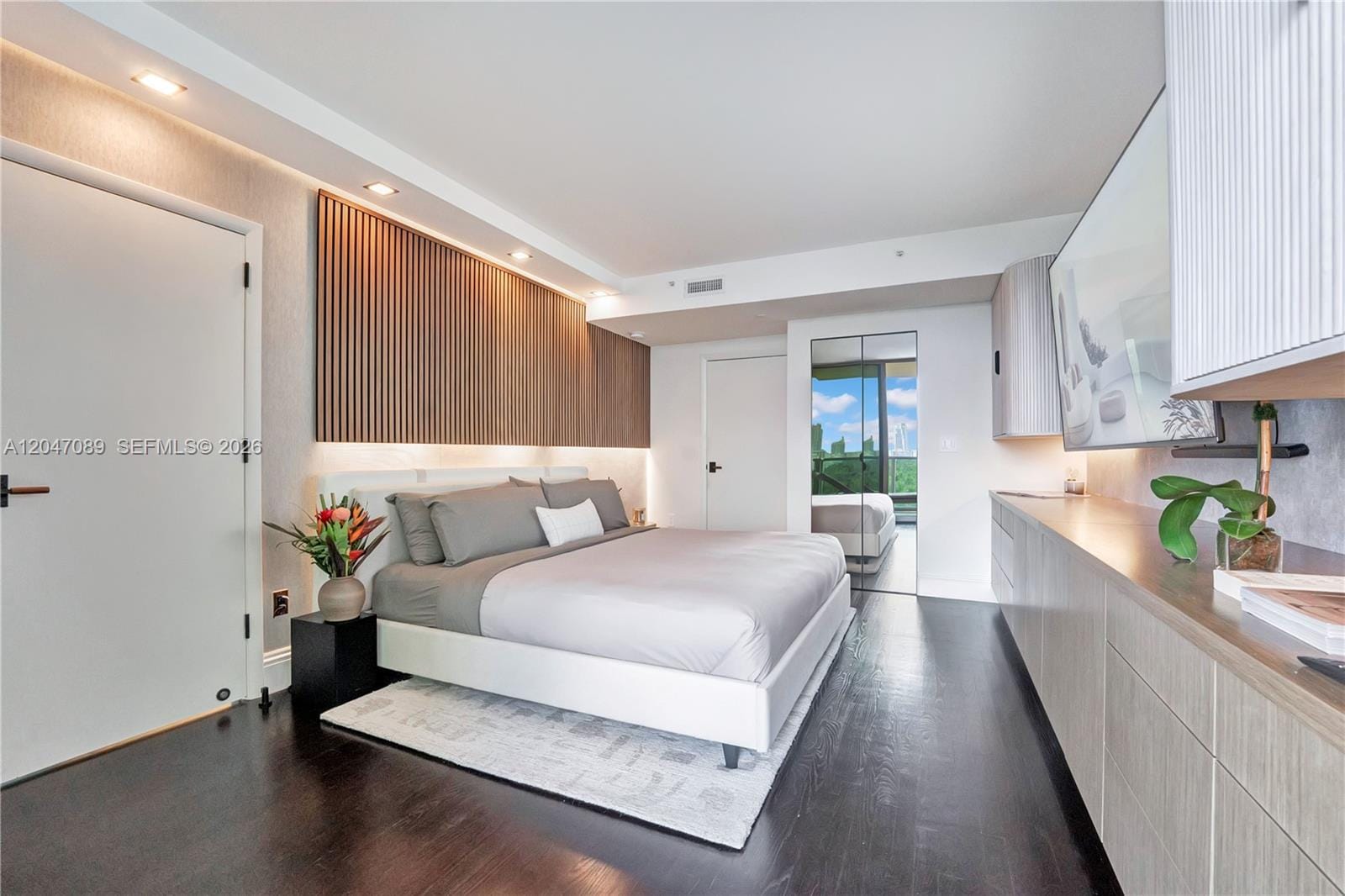 1455 Ocean Drive 904, Miami Beach, FL 33139 photo 28