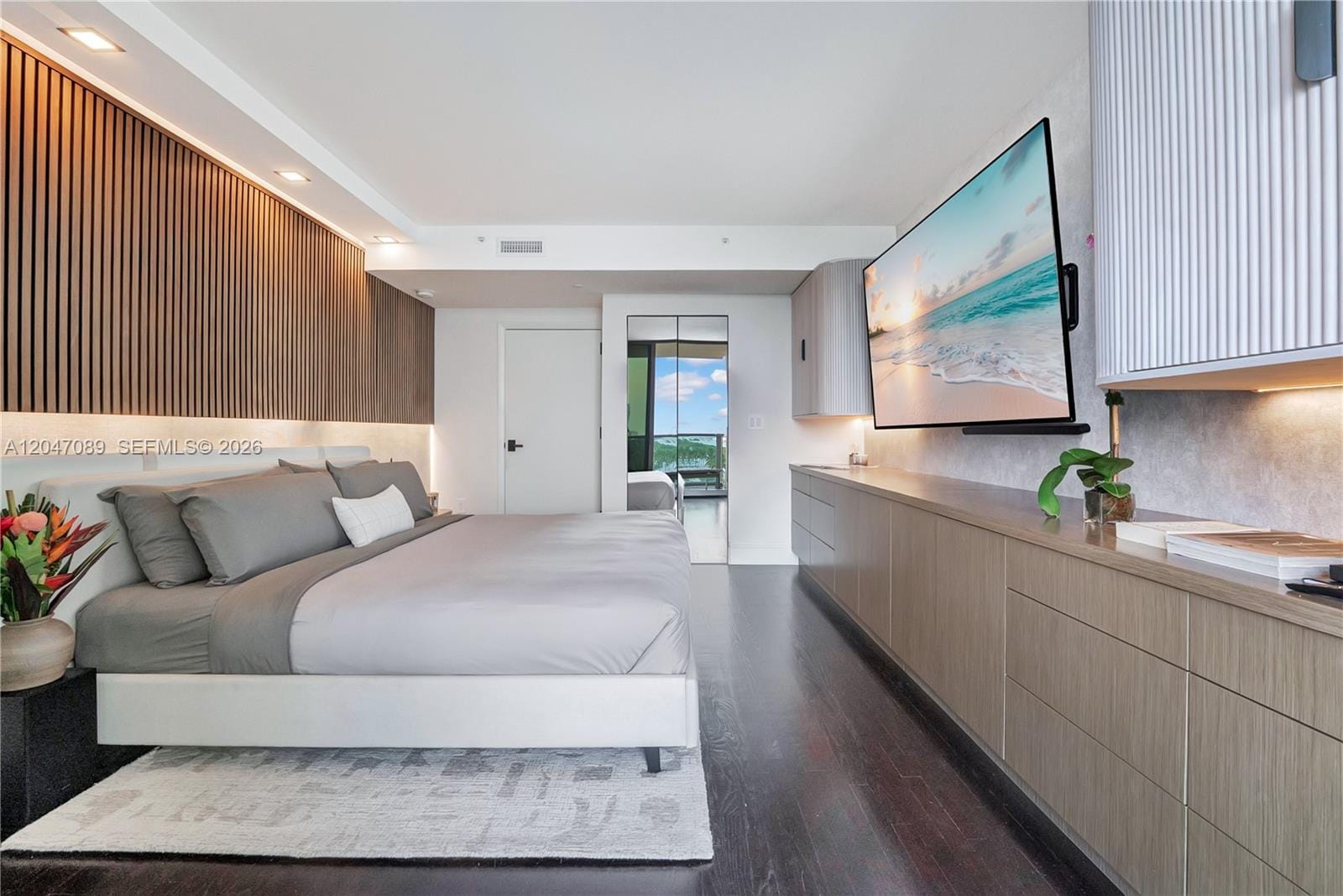 1455 Ocean Drive 904, Miami Beach, FL 33139 photo 29