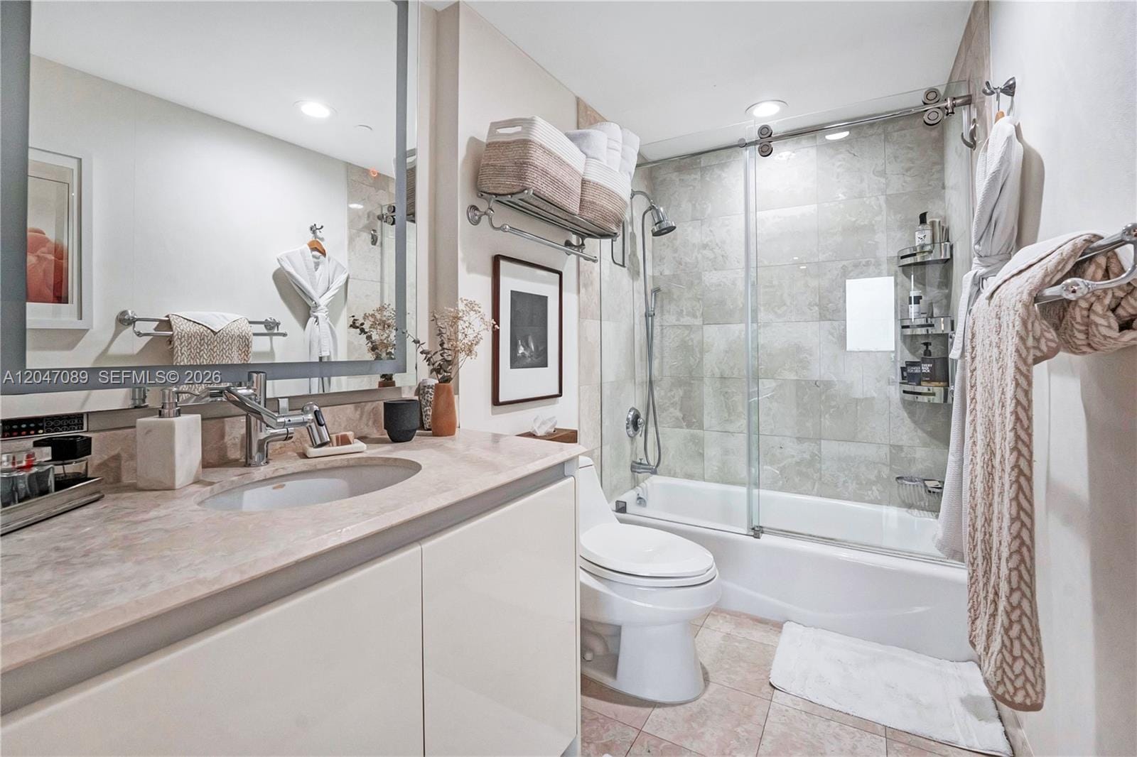 1455 Ocean Drive 904, Miami Beach, FL 33139 photo 30