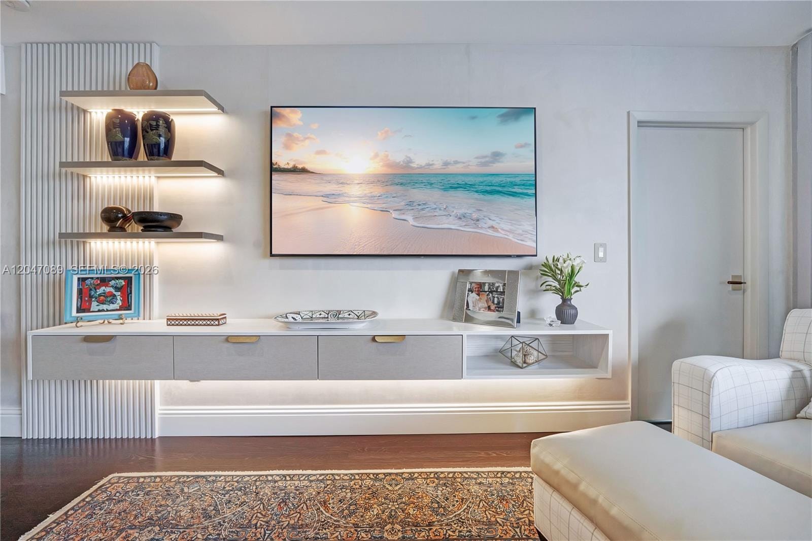 1455 Ocean Drive 904, Miami Beach, FL 33139 photo 4