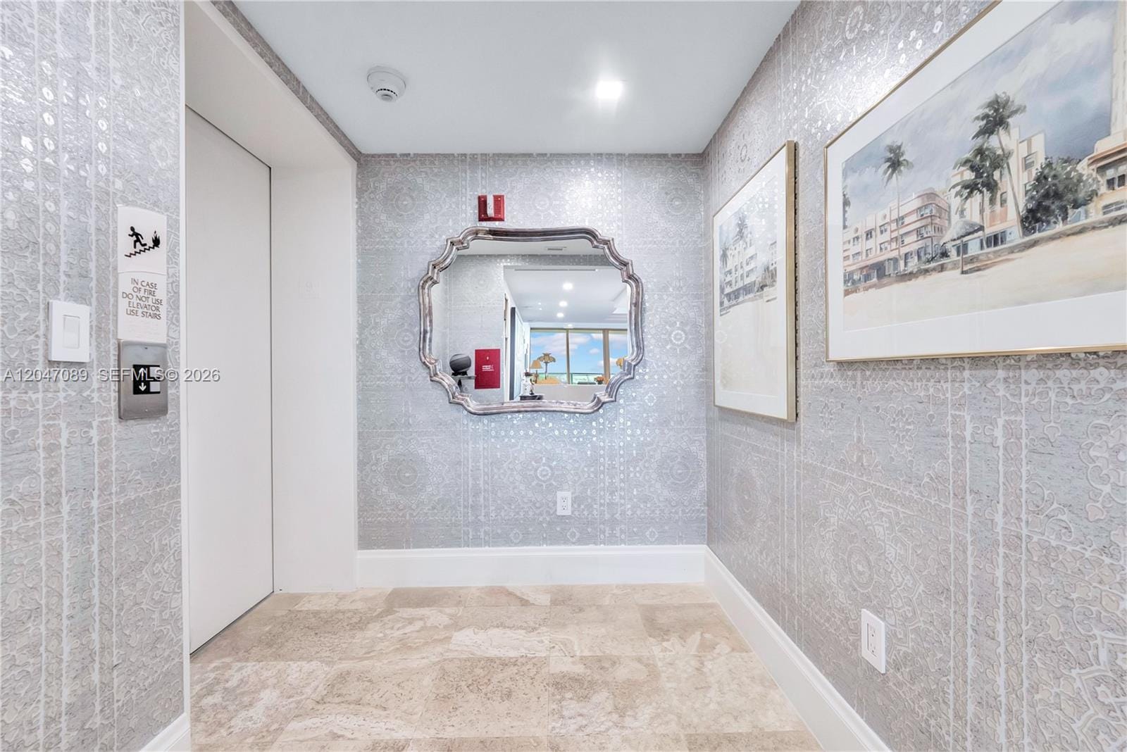 1455 Ocean Drive 904, Miami Beach, FL 33139 photo 6