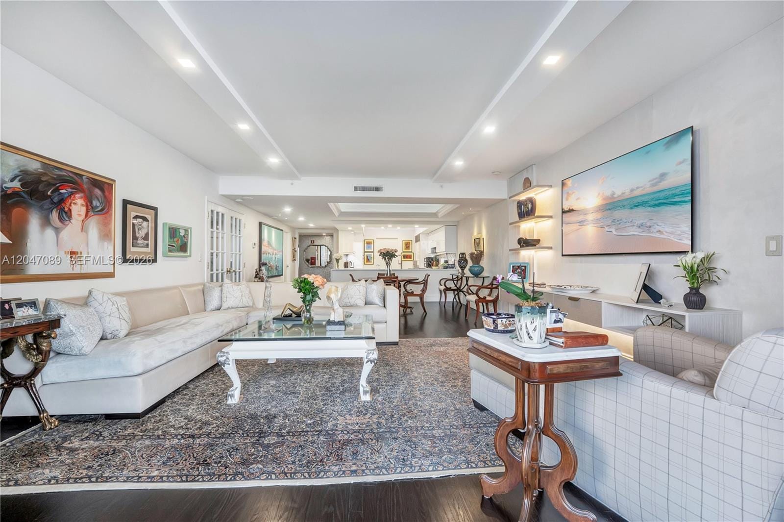 1455 Ocean Drive 904, Miami Beach, FL 33139 photo 8