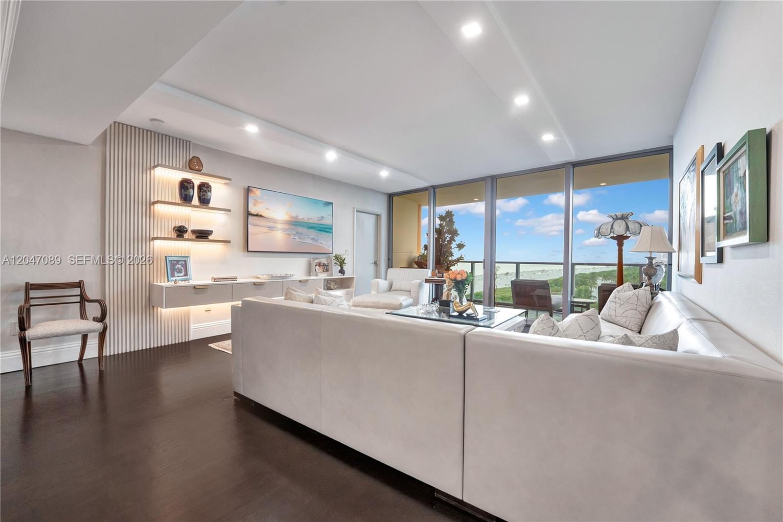 1455 Ocean Drive 904, Miami Beach, FL 33139 photo 9