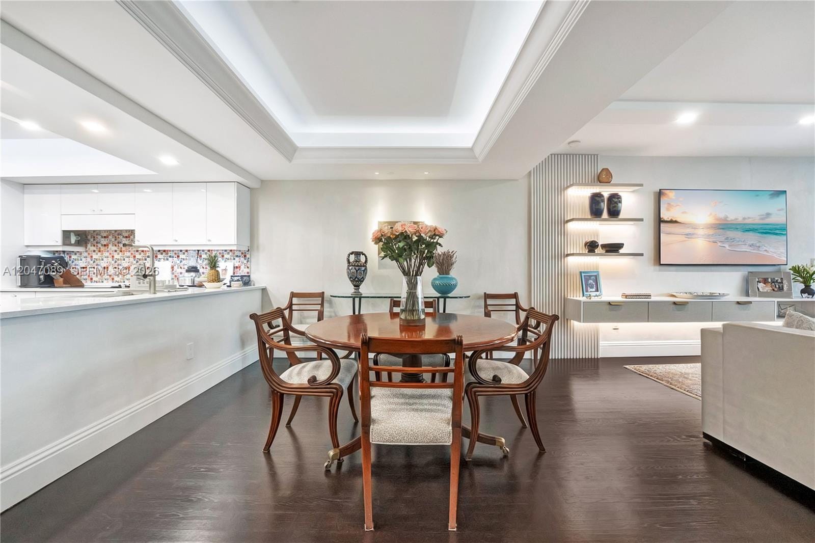 1455 Ocean Drive 904, Miami Beach, FL 33139 photo 10