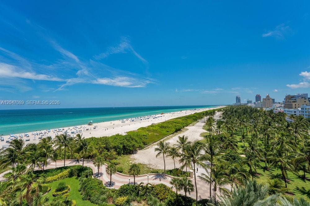 1455 Ocean Drive 904, Miami Beach, FL 33139