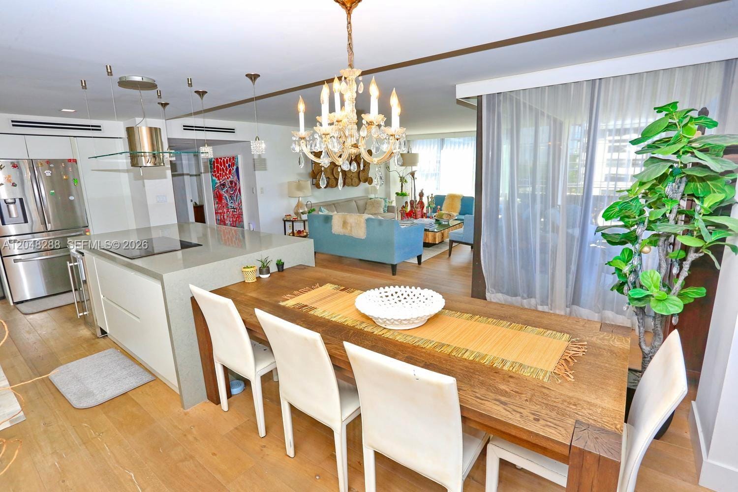 9660 W Bay Harbor Drive 5A, Bay Harbor Islands, FL 33154 photo 13