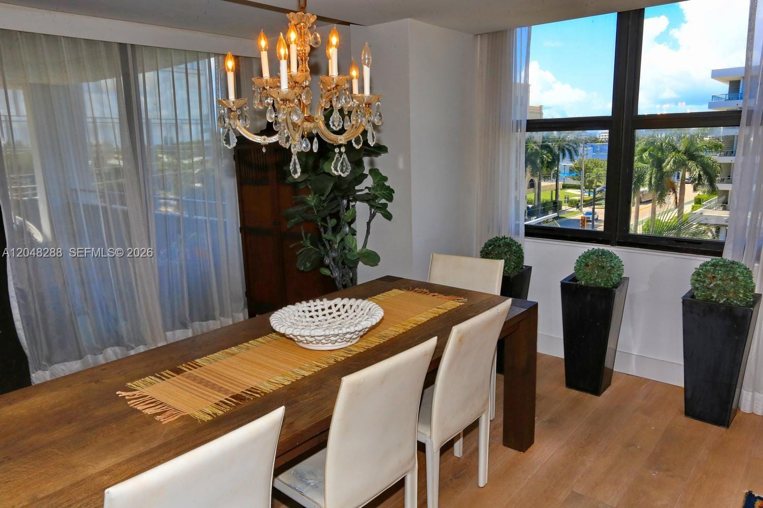 9660 W Bay Harbor Drive 5A, Bay Harbor Islands, FL 33154 photo 14