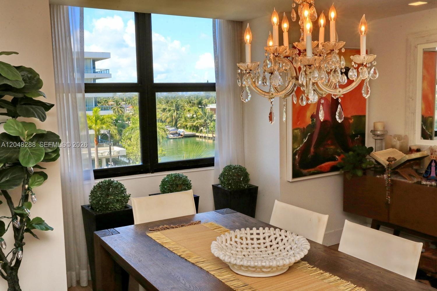 9660 W Bay Harbor Drive 5A, Bay Harbor Islands, FL 33154 photo 15