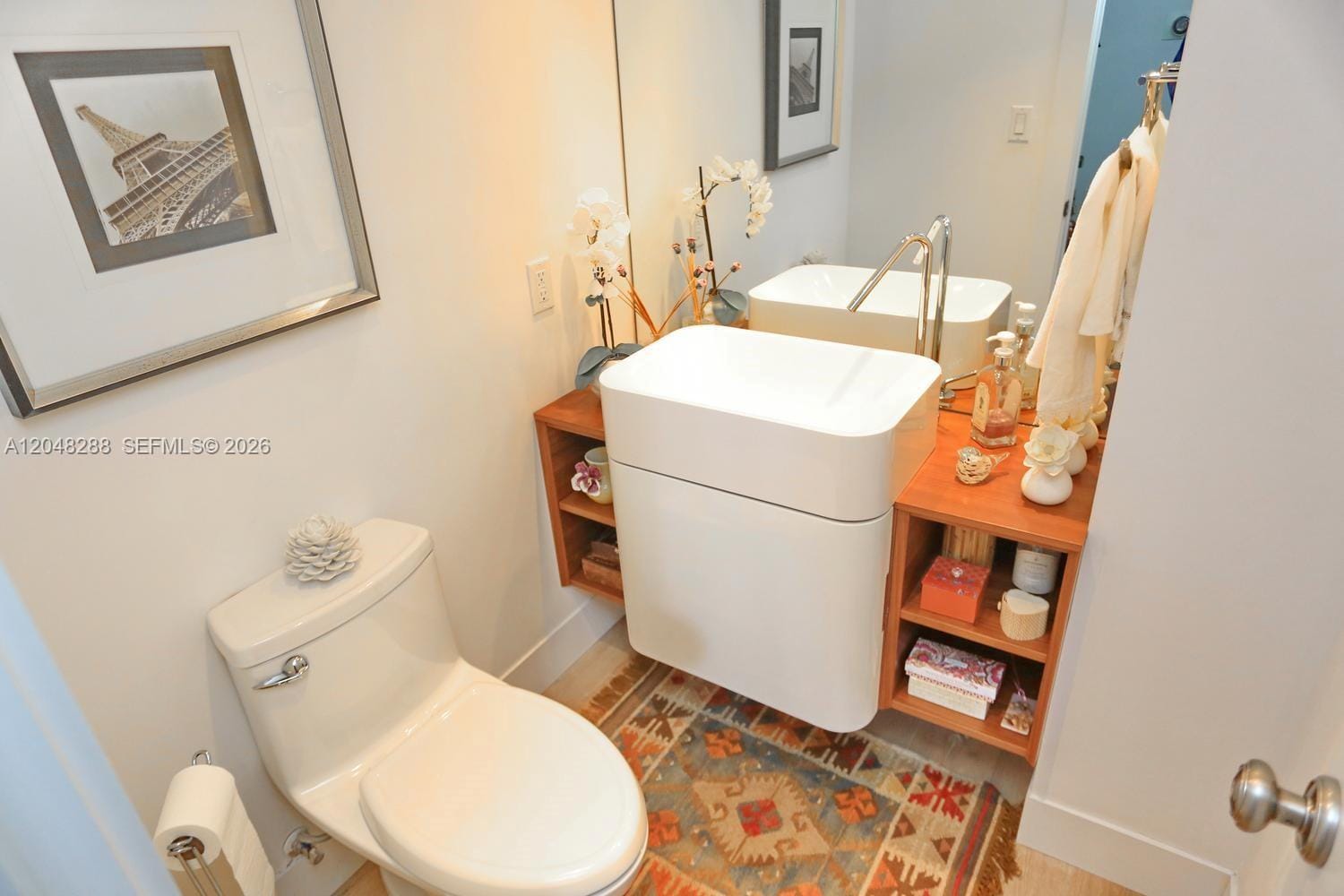 9660 W Bay Harbor Drive 5A, Bay Harbor Islands, FL 33154 photo 17