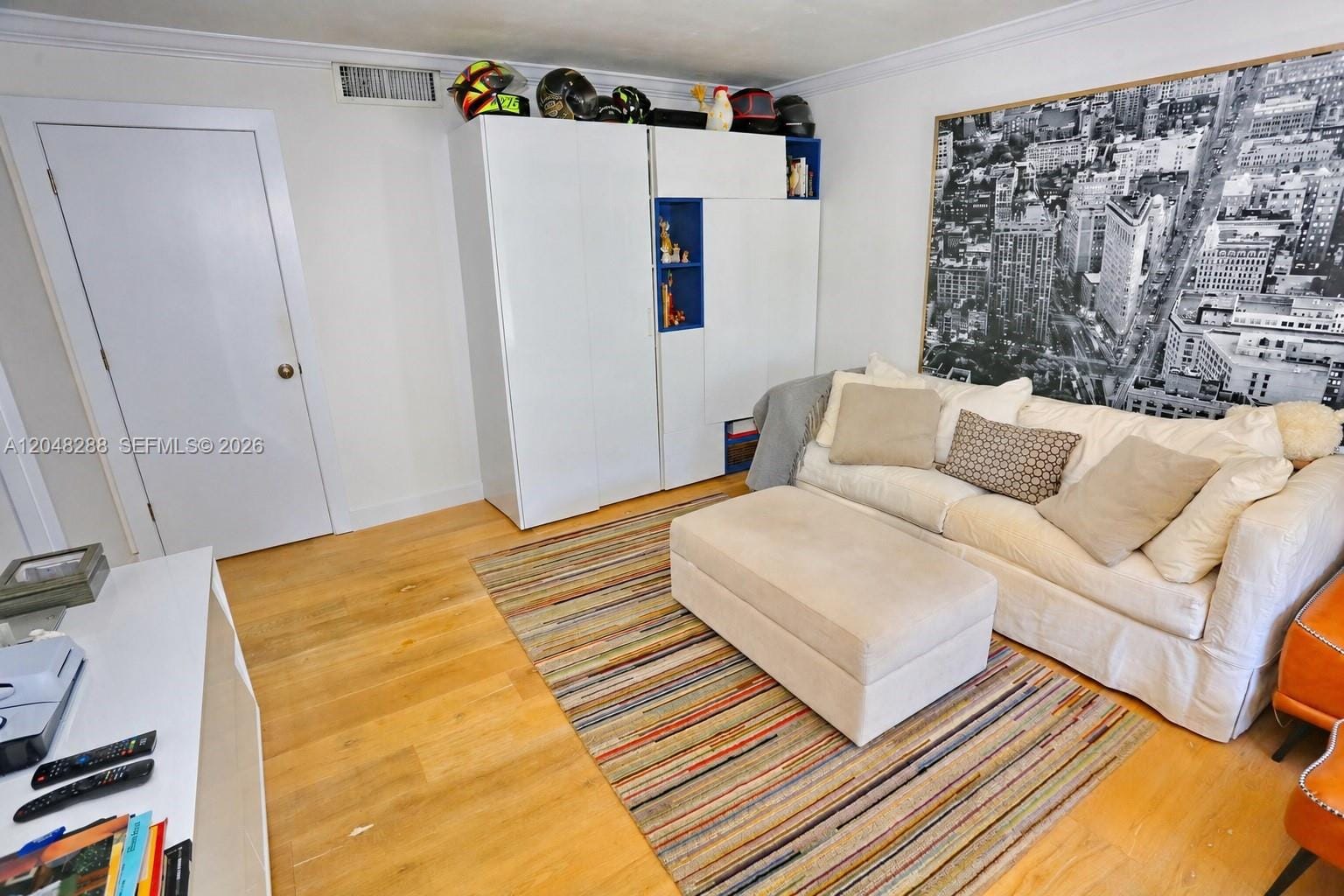 9660 W Bay Harbor Drive 5A, Bay Harbor Islands, FL 33154 photo 19