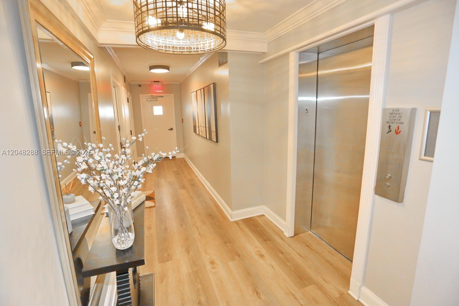 9660 W Bay Harbor Drive 5A — photo 5