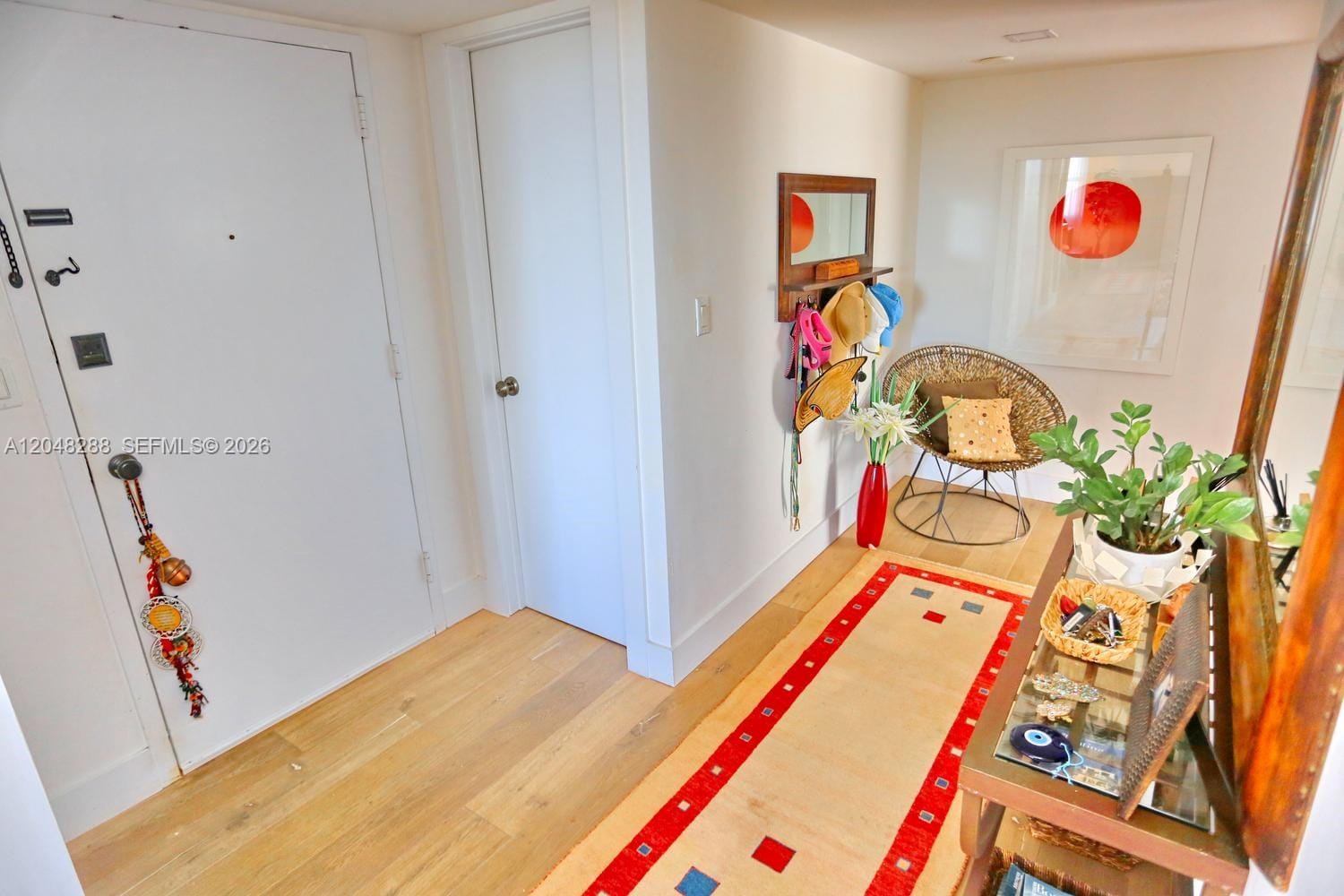 9660 W Bay Harbor Drive 5A — photo 9