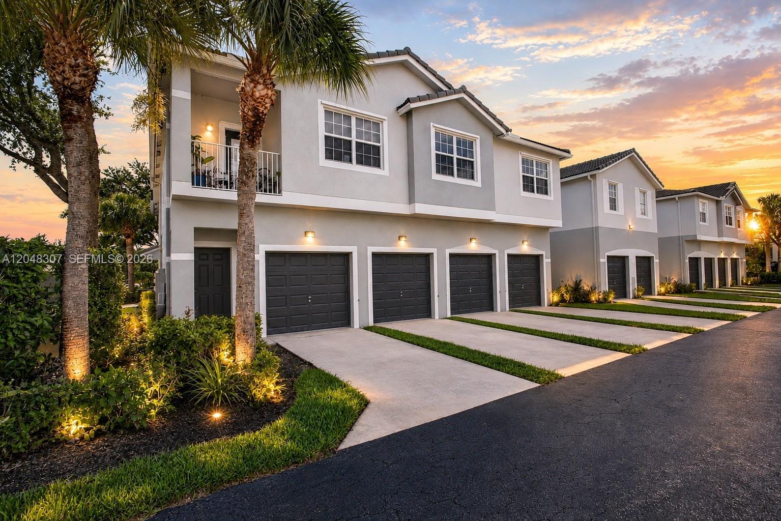 3107 Grandiflora Drive, Greenacres, FL 33467