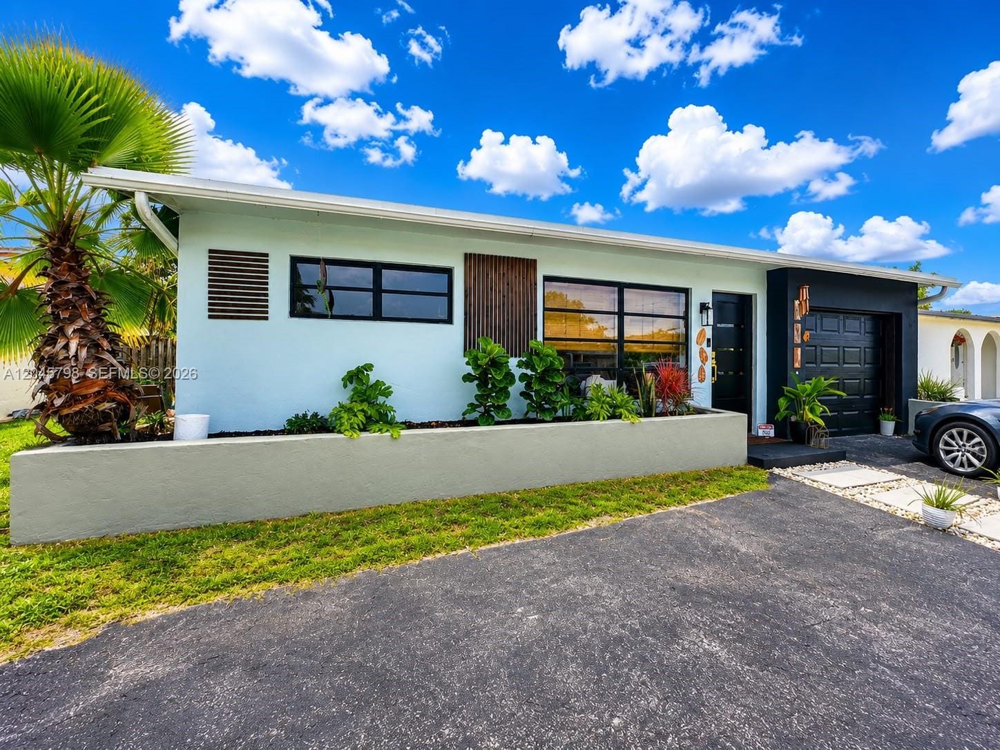 9160 NW 26th Place, Sunrise, FL 33322