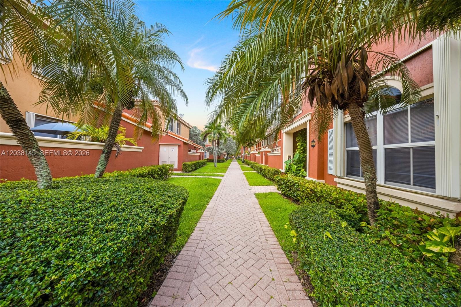 11411 NW 60th Street 283, Doral, FL 33178