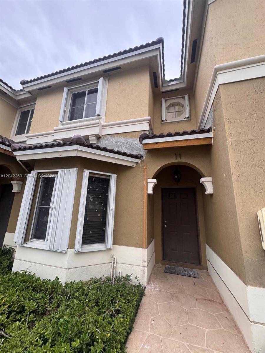 8810 W Flagler Street 11, Miami, FL 33174