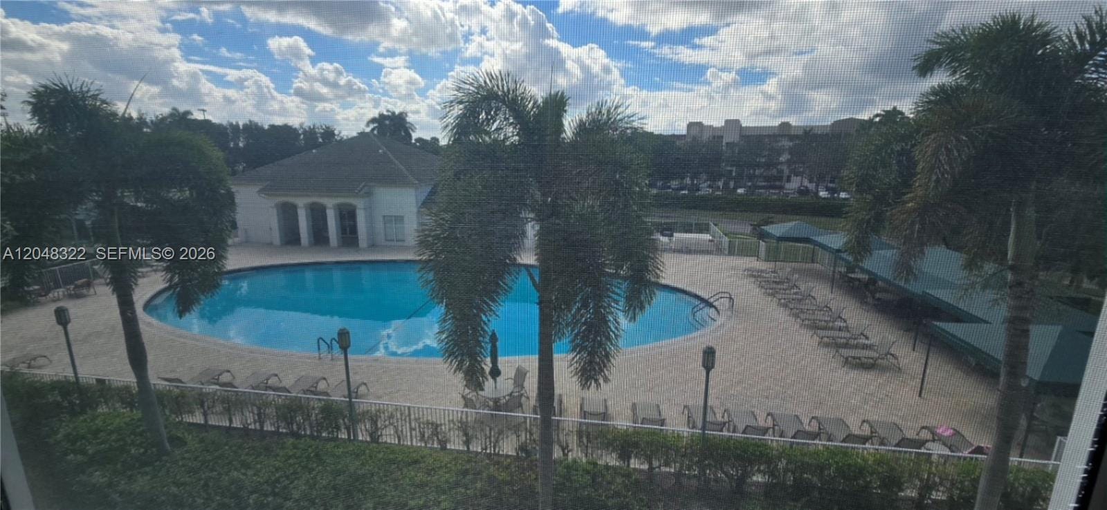 7775 Southampton Terrace 305, Tamarac, FL 33321