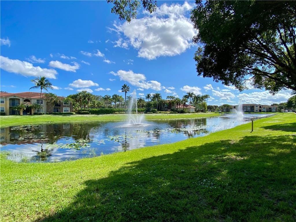 15035 Michelangelo Boulevard 306, Delray Beach, FL 33446