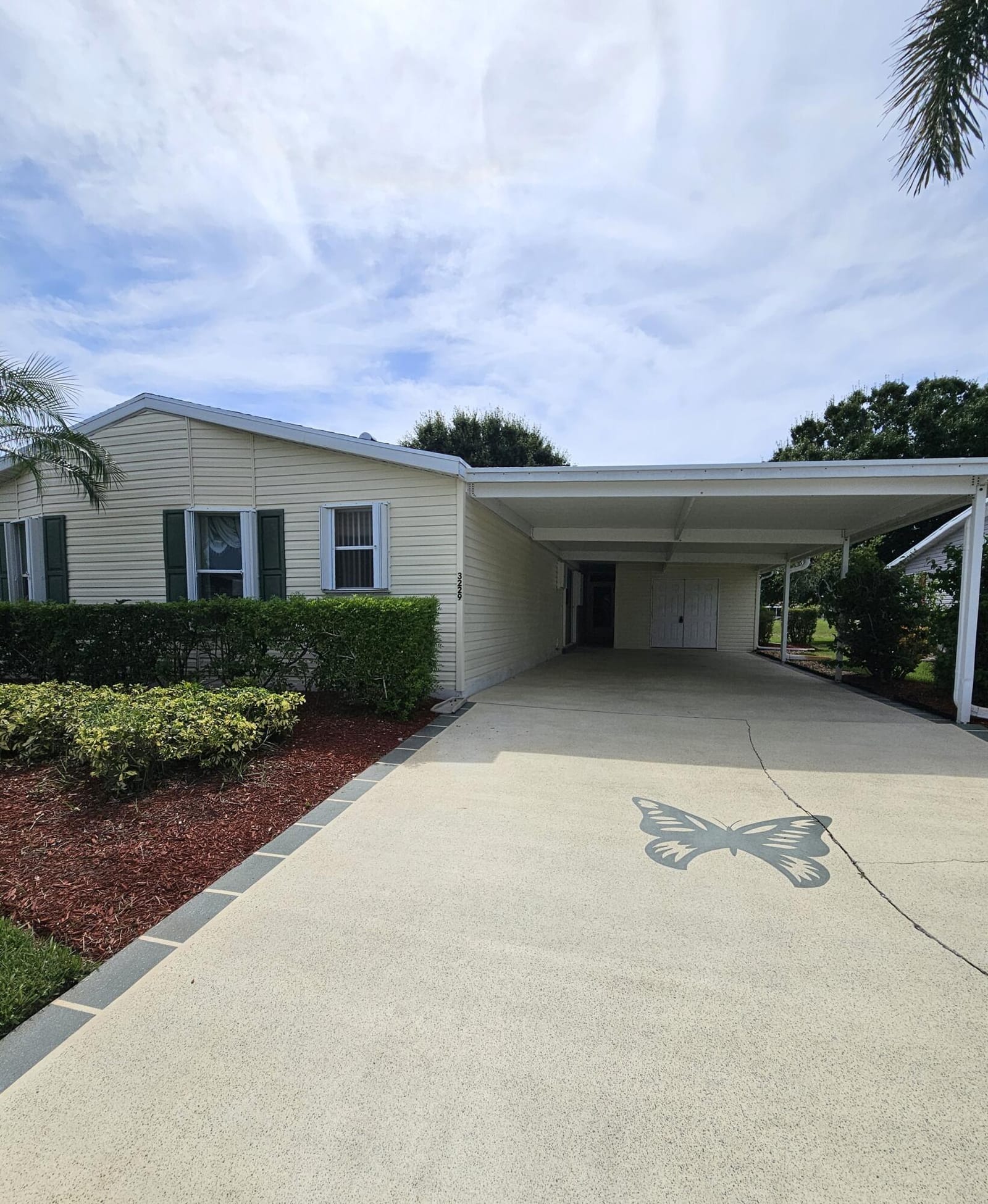 3229 Scarlet Tanager Court, Port St. Lucie, FL 34952