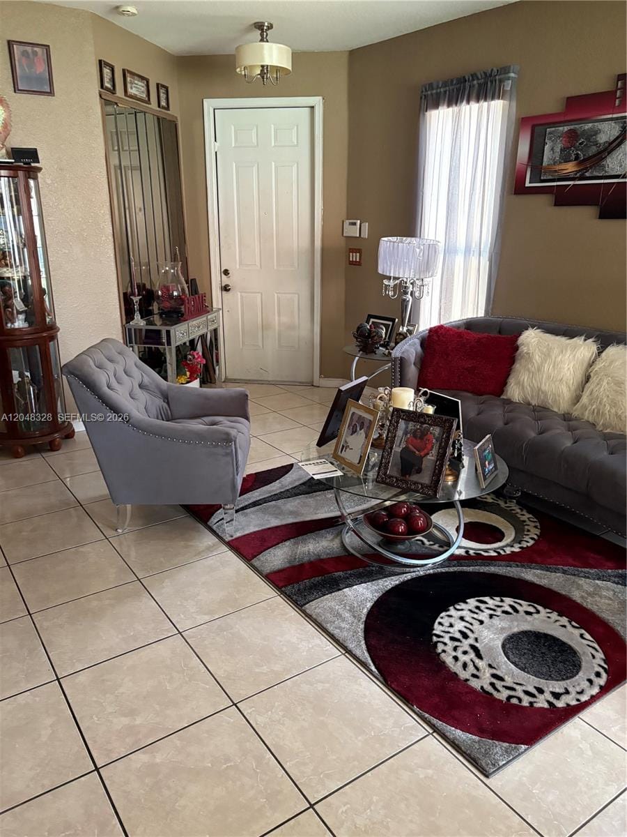 3976 NE 13th Drive 3976, Homestead, FL 33033