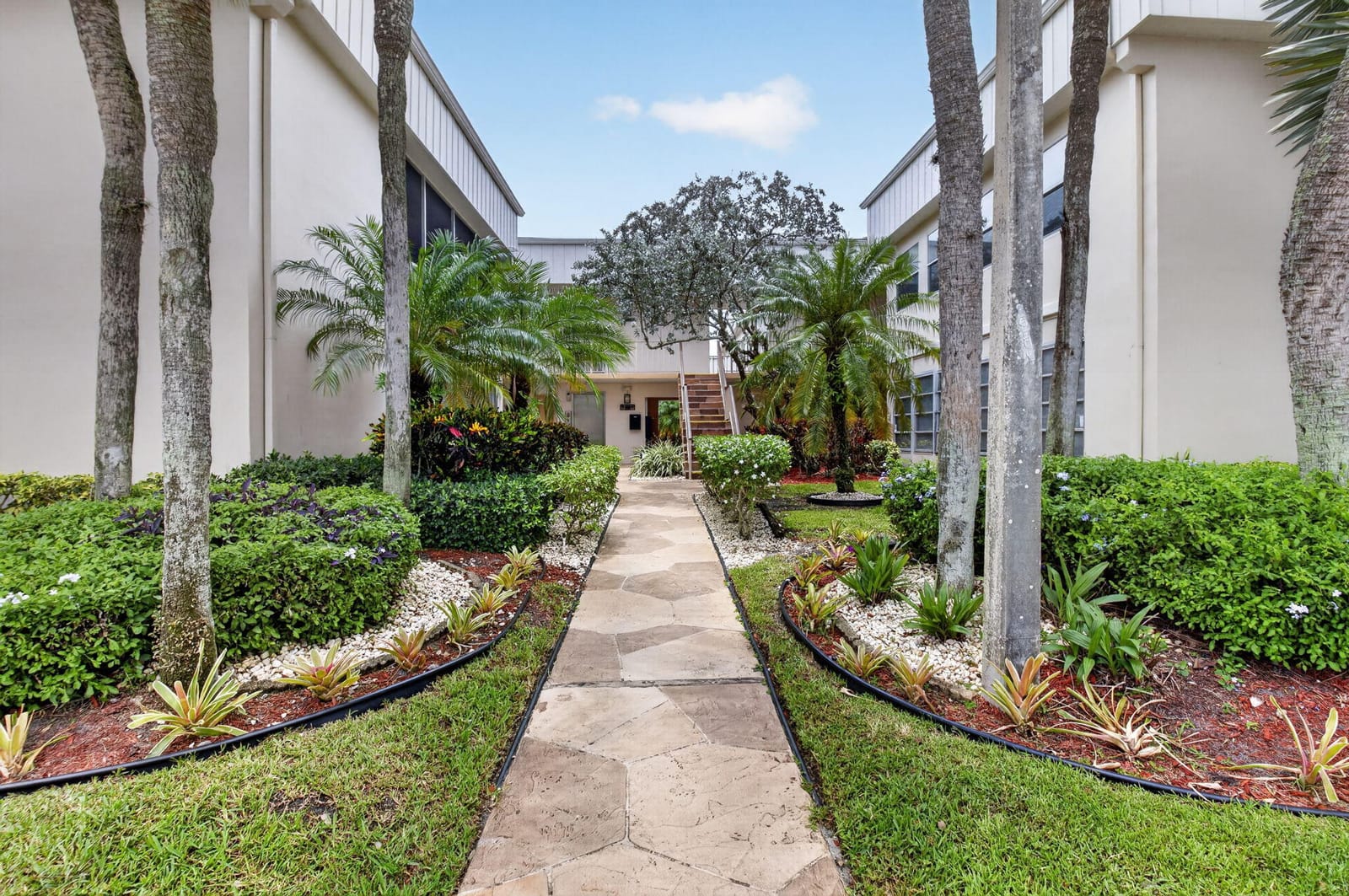 133 Capri C, Delray Beach, FL 33484