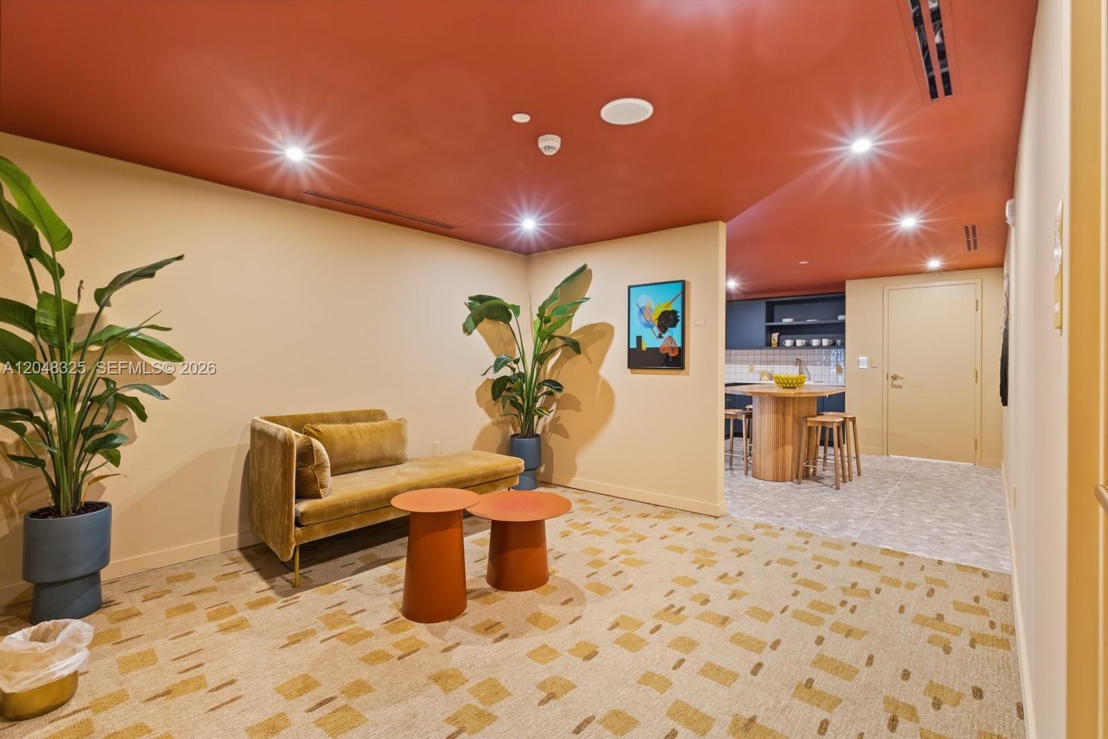 90 NE 32nd 1018 — photo 12