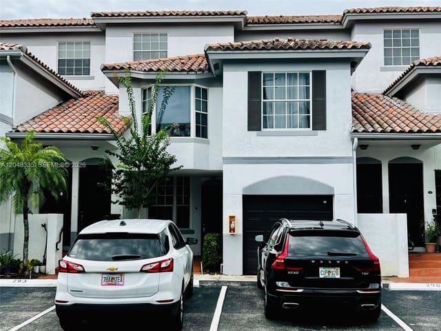 771 SW 148th Avenue 1305, Sunrise, FL 33325