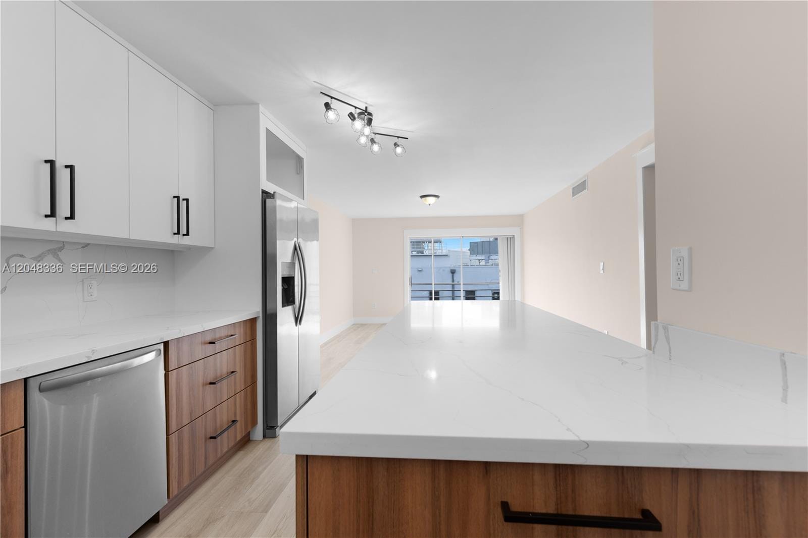 8752 SW 12th Street 201 — photo 2