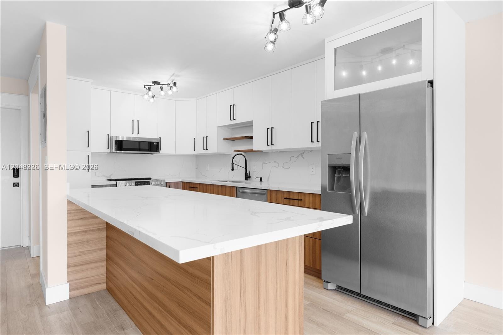 8752 SW 12th Street 201 — photo 11