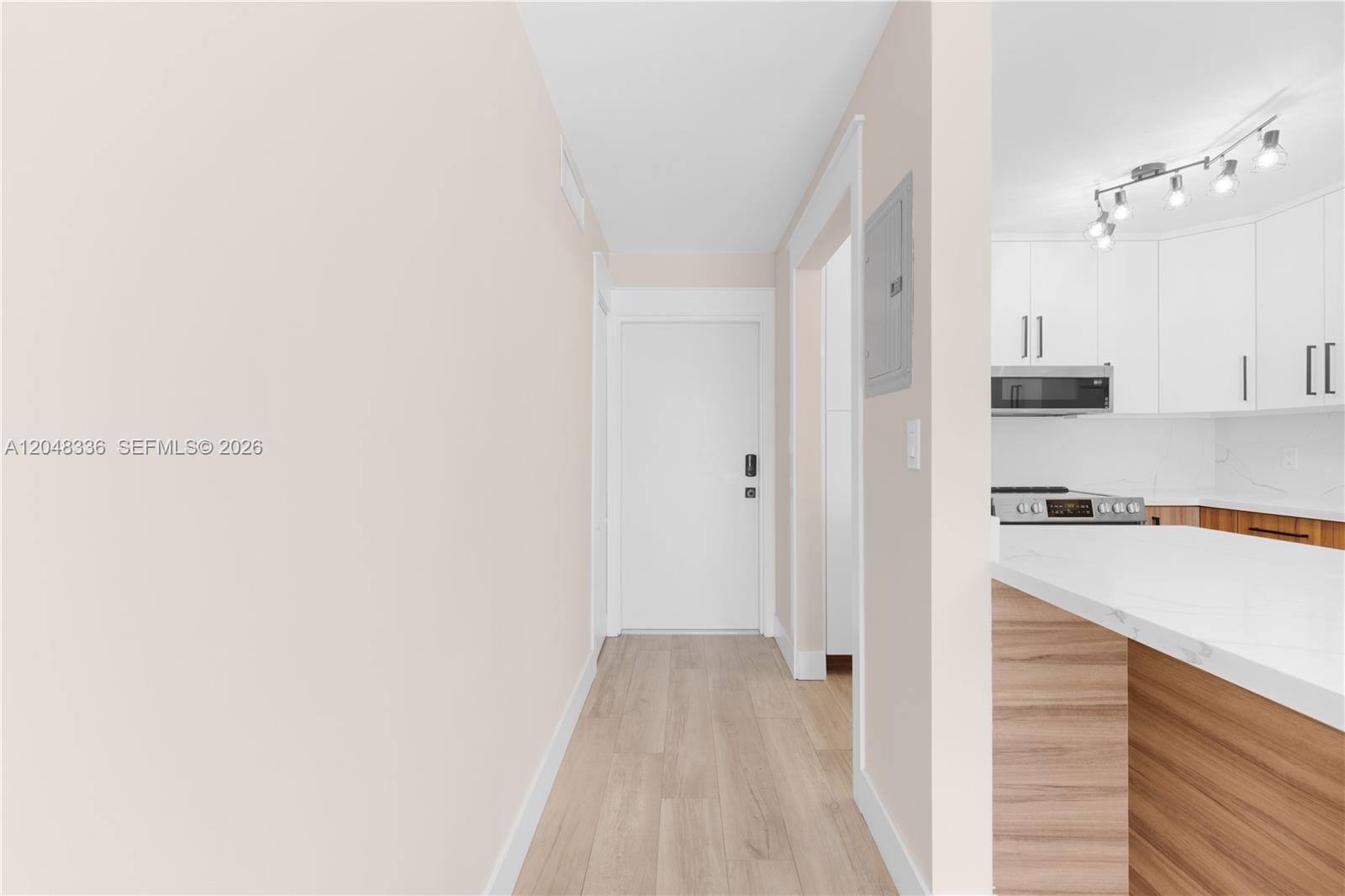 8752 SW 12th Street 201 — photo 12